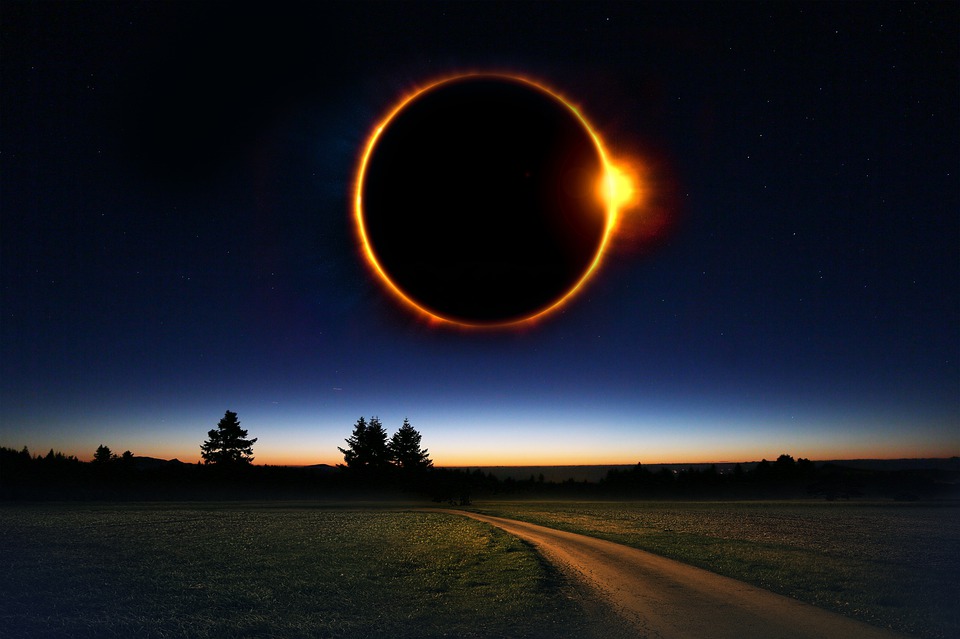 seven salem eclipse: crowned cultivators blog by s. c. easley
